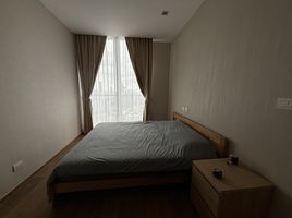 1 Schlafzimmer Appartement zu verkaufen im Noble BE33, Khlong Tan Nuea