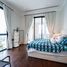 3 Schlafzimmer Appartement zu vermieten im 98 Wireless, Lumphini, Pathum Wan