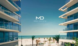 2 Habitaciones Apartamento en venta en Saadiyat Beach, Abu Dhabi Mamsha Al Saadiyat