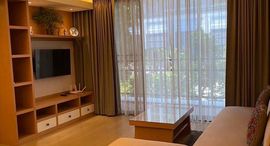 Available Units at MODE Sukhumvit 61