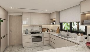 4 Habitaciones Villa en venta en Murano Residences, Dubái Murooj Al Furjan