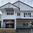 5 Schlafzimmer Haus zu verkaufen in Hat Yai, Songkhla, Ban Phru, Hat Yai, Songkhla