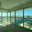 4 Bedroom Penthouse for sale at RAK Tower, Marina Square, Al Reem Island