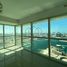 4 Bedroom Apartment for sale at RAK Tower, Marina Square, Al Reem Island, Abu Dhabi