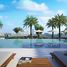 1 Bedroom Apartment for sale at Creek Edge, Creekside 18, Dubai Creek Harbour (The Lagoons)