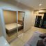 1 Bedroom Apartment for sale at Apple Condo, Samrong Nuea