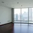 2 Bedroom Apartment for sale at Burj Khalifa, Burj Khalifa Area