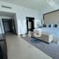 2 Bedroom Apartment for sale at Fairmont Marina Residences, The Marina, Abu Dhabi