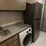 1 Bedroom Condo for rent at Taka Haus, Khlong Tan Nuea