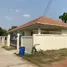 4 Bedroom House for sale in Nakhon Ratchasima, Cho Ho, Mueang Nakhon Ratchasima, Nakhon Ratchasima