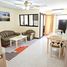 1 Schlafzimmer Appartement zu vermieten im OMNI Suites Aparts - Hotel, Suan Luang, Suan Luang