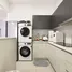 1 Bedroom Penthouse for rent at Kuantan, Kuala Kuantan, Kuantan