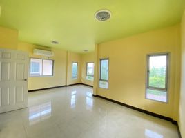 3 Bedroom House for rent in Bang Toei, Sam Phran, Bang Toei