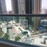 1 Bedroom Apartment for sale at Marina Blue Tower, Marina Square, Al Reem Island, Abu Dhabi