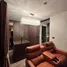 1 Bedroom Apartment for rent at Life Ladprao Valley, Chomphon