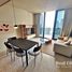 1 Bedroom Condo for sale at SRG Upside, DAMAC Towers by Paramount, Business Bay