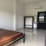 Studio Appartement zu vermieten im Little Bee House, Sateng, Mueang Yala