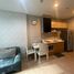 1 Bedroom Apartment for rent at Rhythm Sukhumvit 50, Phra Khanong