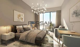Oasis Residences, अबू धाबी Plaza में 4 बेडरूम टाउनहाउस बिक्री के लिए