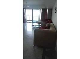 3 Bedroom Apartment for rent at San Stefano Grand Plaza, San Stefano, Hay Sharq