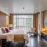 3 Bedroom Condo for rent at Destiny At 55, Khlong Tan Nuea, Watthana, Bangkok
