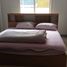 3 Bedroom Villa for sale at The Valley 2 , Si Sunthon