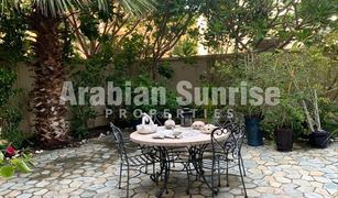 4 Bedrooms Villa for sale in Saadiyat Beach, Abu Dhabi Saadiyat Beach Villas