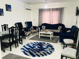 2 Bedroom Apartment for rent at El Rehab Extension, Al Rehab