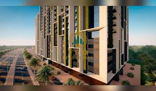 1 Bedroom Apartment for sale in Tuscan Residences, Dubai Neva Residences