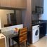 1 Bedroom Apartment for rent at Ashton Chula-Silom, Si Phraya