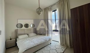 3 Bedrooms Villa for sale in , Ras Al-Khaimah Marbella