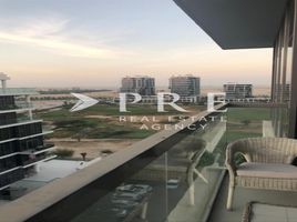 1 Bedroom Apartment for sale at Loreto 1 A, Orchid