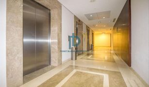 1 Bedroom Apartment for sale in , Dubai Marina Tower