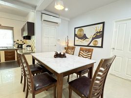 3 Bedroom House for rent in Kathu, Phuket, Kamala, Kathu