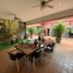 9 Bedroom Hotel for sale in Cozy Beach, Nong Prue, Na Kluea