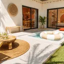 Ayara Villas