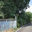  Land for sale in Mueang Sing Buri, Sing Buri, Bang Man, Mueang Sing Buri