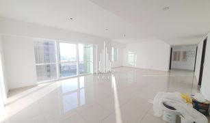 2 Bedrooms Apartment for sale in Marina Square, Abu Dhabi MAG 5