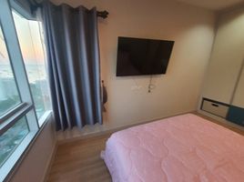 2 Schlafzimmer Wohnung zu verkaufen im Centric Sea, Nong Prue