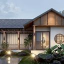 โมริ ลิฟวิ่ง ไนท์ ซาฟารี