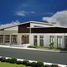 4 Schlafzimmer Villa zu verkaufen im Woodsville Residences (Phase 1 and 2), Paranaque City, Southern District