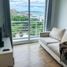 1 Bedroom Apartment for sale at Neo Sea View , Nong Prue