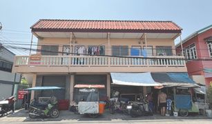 Samrong Nuea, Samut Prakan တွင် 8 အိပ်ခန်းများ Whole Building ရောင်းရန်အတွက်