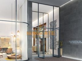 1 Bedroom Apartment for sale at Vida Residences Dubai Mall , 