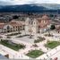  Grundstück zu verkaufen in Huancayo, Junin, Huancayo, Huancayo, Junin, Peru