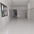 6 Bedroom House for sale in Ward 11, Binh Thanh, Ward 11