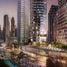 2 Schlafzimmer Appartement zu verkaufen im The Address Residences Dubai Opera, 