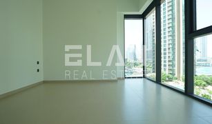 2 Bedrooms Apartment for sale in Opera District, Dubai Act Two