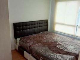 1 Bedroom Condo for rent at Lumpini Ville Sukhumvit 77-2, Suan Luang, Suan Luang, Bangkok