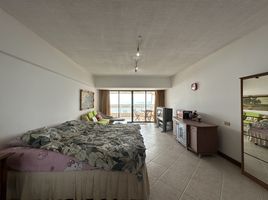 Studio Appartement zu verkaufen im Metro Jomtien Condotel, Pattaya